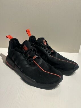 adidas gazelle silver green womens adidas Defiant Speed 2 Men's White/Core Black/Lucid Orange  Holabird Sports
